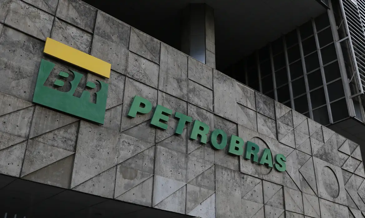 Petrobras destina mais de R$ 226 milhões a projetos socioambientais no Rio de Janeiro - Imagem do artigo original