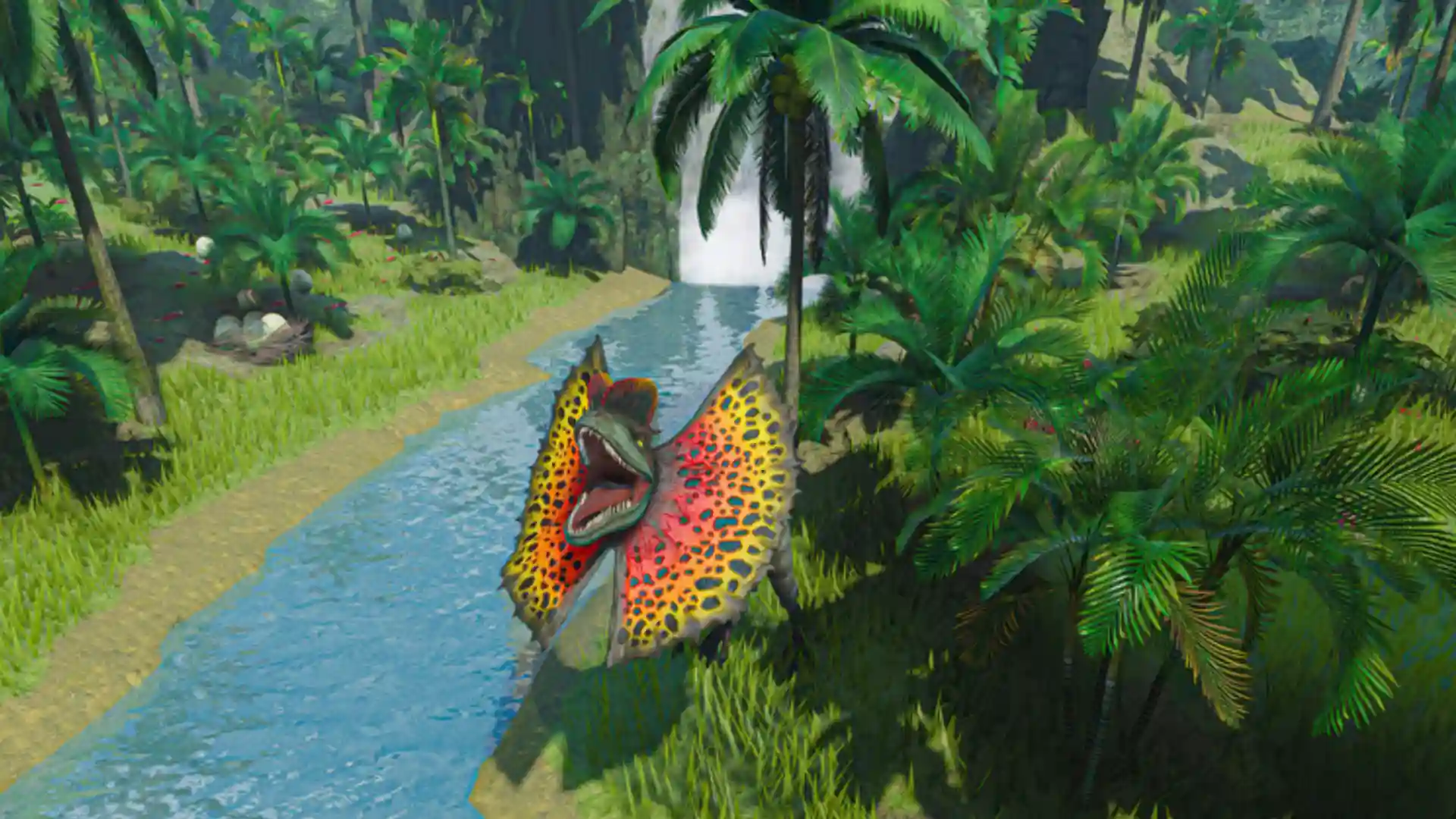 Novos códigos de Be Dino liberam gemas e dinossauros exclusivos em setembro de 2025 - Imagem do artigo original
