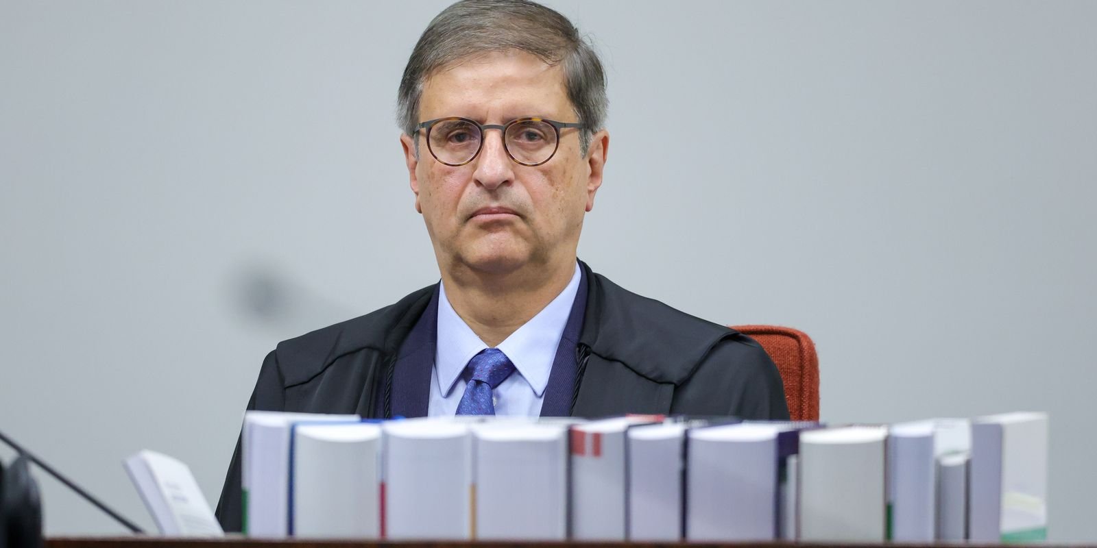 Procurador-geral diz que provas confirmam tentativa de golpe comandada por Bolsonaro - Imagem do artigo