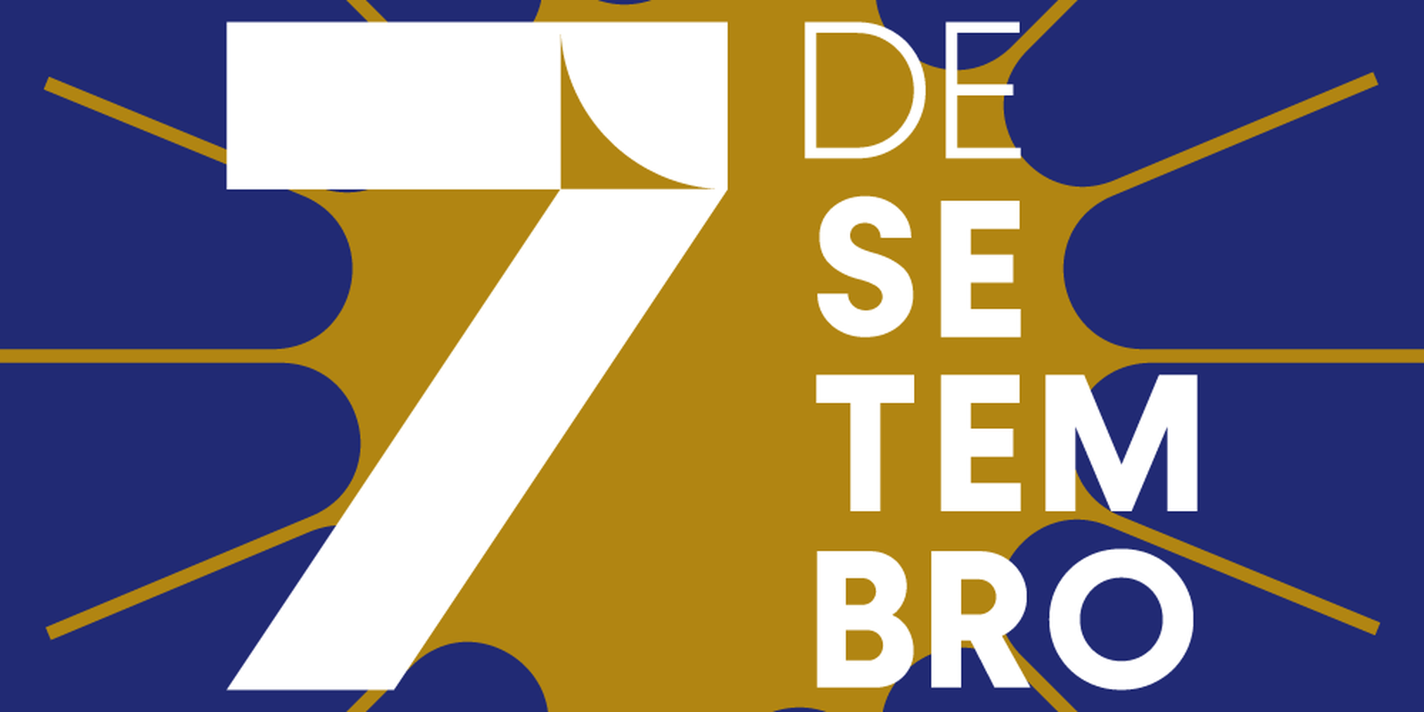 TV Brasil inicia cobertura do Desfile de 7 de Setembro às 8h - Imagem do artigo