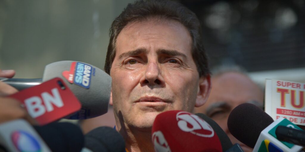 Relator descarta anistia ampla e indica texto intermediário na Câmara