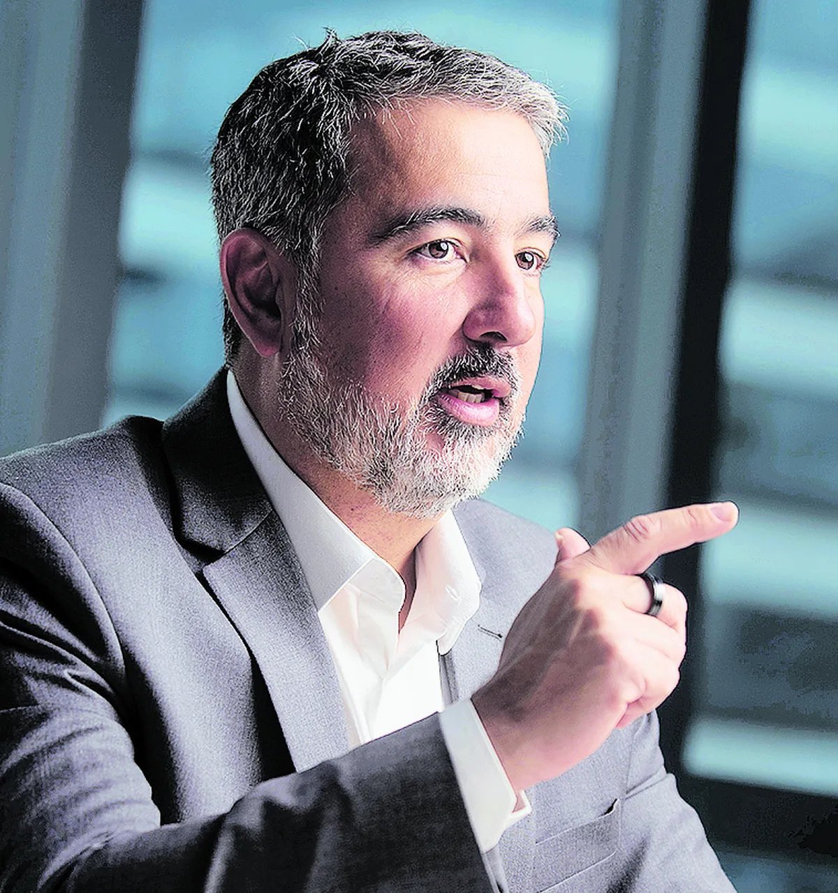 TST derruba tese de jornada menor para bancos digitais - Imagem do artigo