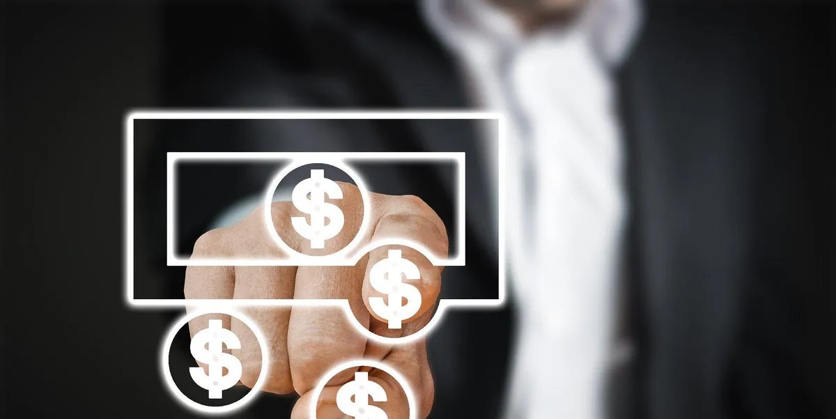 CVPAR capta R$ 115 milhões em novo FII de hotéis estruturado - Imagem do artigo