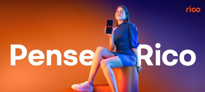 Portabilidade na Rico rende até 5 mi de pontos Livelo