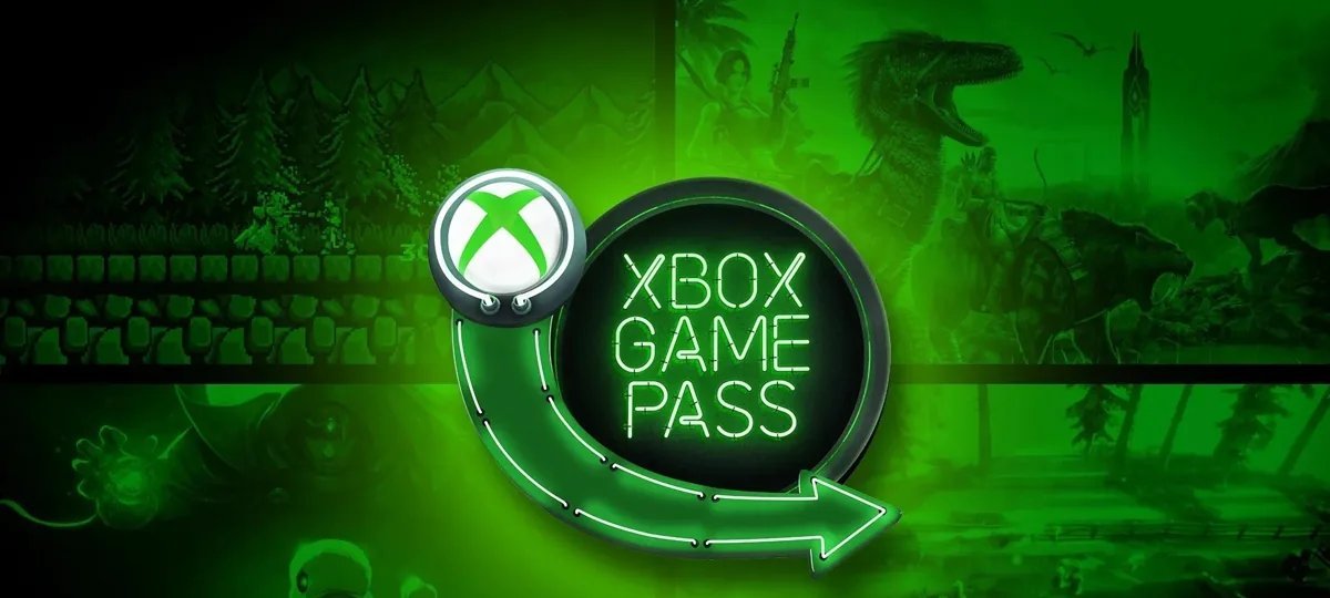 Cancelar Xbox Game Pass: guia rápido após novo aumento - Imagem do artigo
