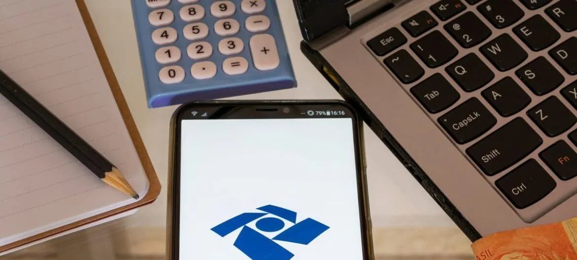 Nova tabela do Imposto de Renda prevê isenção até R$ 5 mil - Imagem do artigo