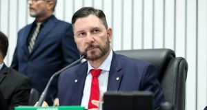 Cursos gratuitos de qualificação profissional oferecem 2,5 mil vagas - Imagem do artigo original