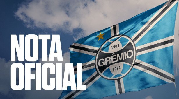 LiBRA contesta acusações do Flamengo em nota oficial - Imagem do artigo