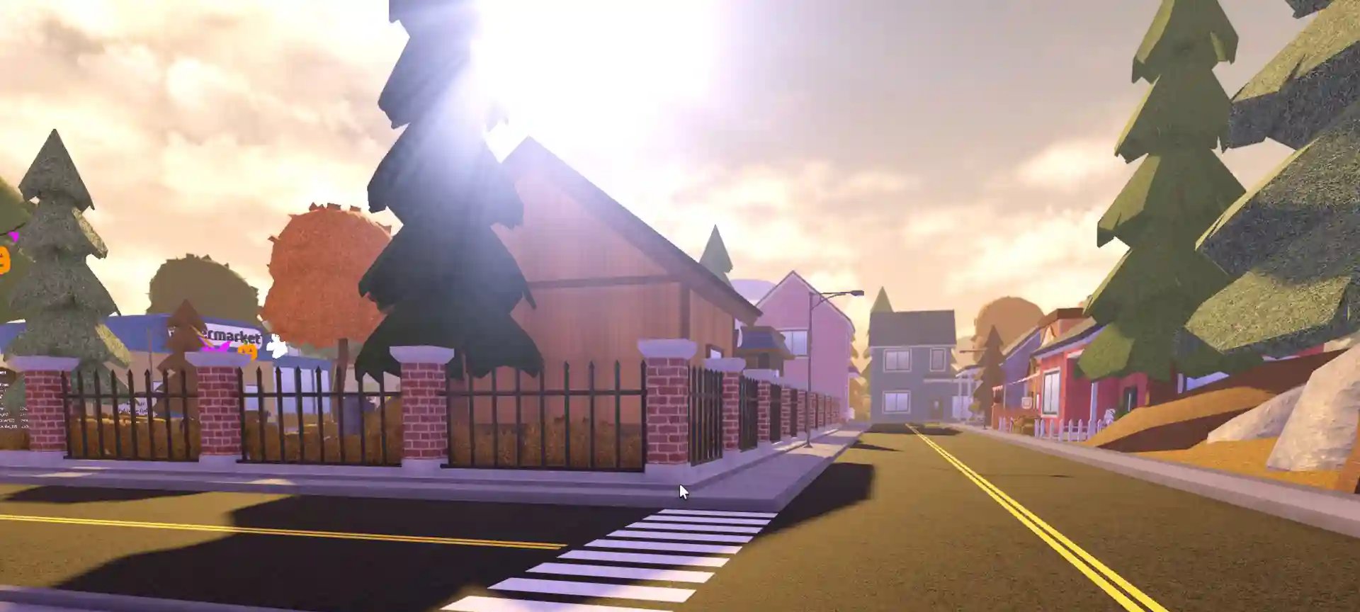 Códigos Restaurant Tycoon 3: lista atualizada de outubro - Imagem do artigo
