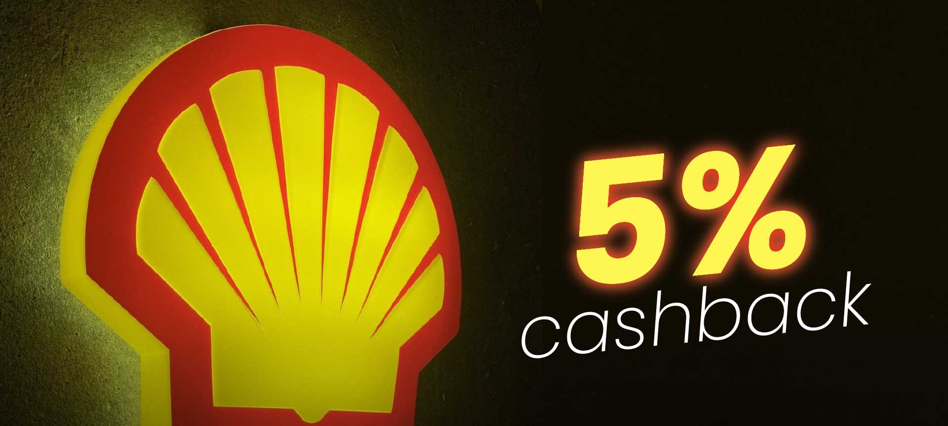 Cashback Shell Box: Inter libera 5% no abastecimento - Imagem do artigo