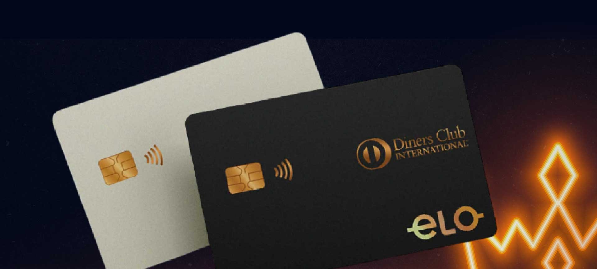 Elo Diners Club prorroga promoção de 75.000 pontos até 2025 - Imagem do artigo