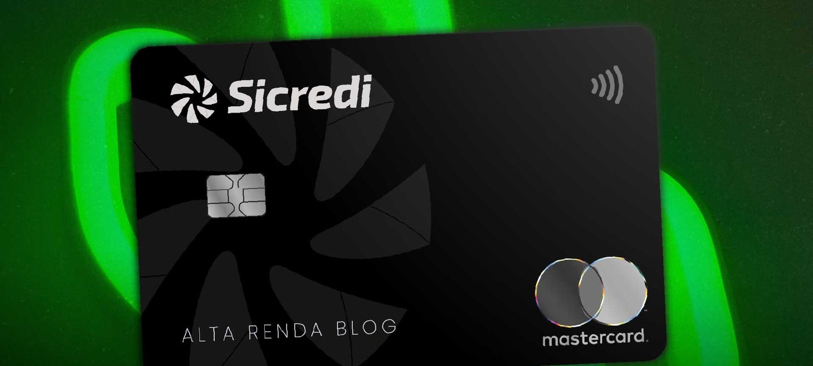 Sicredi Mastercard Black: como usar o Concierge 24h - Imagem do artigo