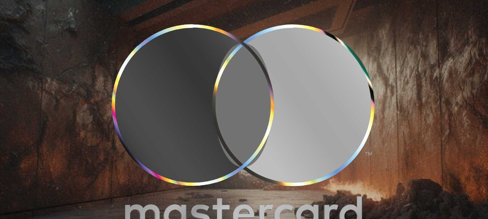 Sala VIP The Club by Mastercard Black fecha para reforma - Imagem do artigo