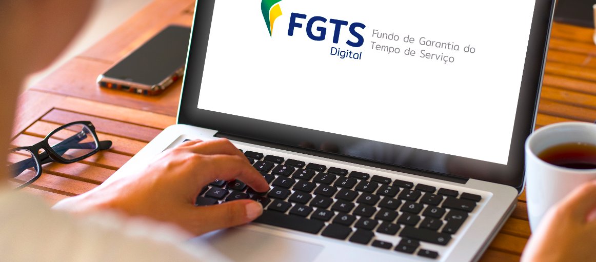 Saque-aniversário do FGTS: governo limita antecipações - Imagem do artigo