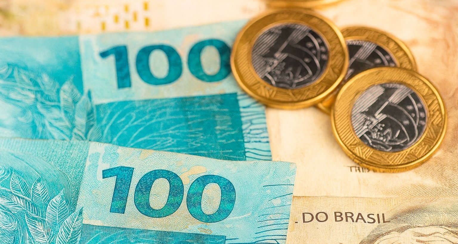 Tesouro Direto impulsiona novos investidores com juros altos - Imagem do artigo