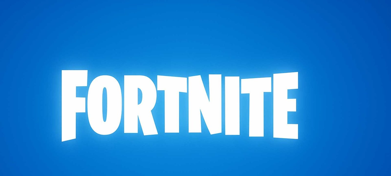 Fortnite Creative: 10 melhores modos para jogar com amigos em 2025 - Imagem do artigo