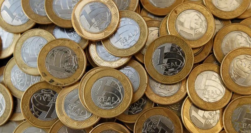 Saque-aniversário do FGTS: limite de R$500 e novas regras - Imagem do artigo