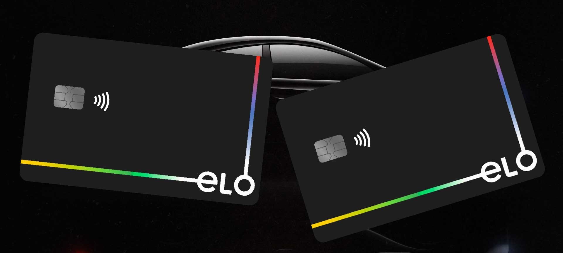 Uber grátis com Elo Grafite até 2025: saiba como usar - Imagem do artigo