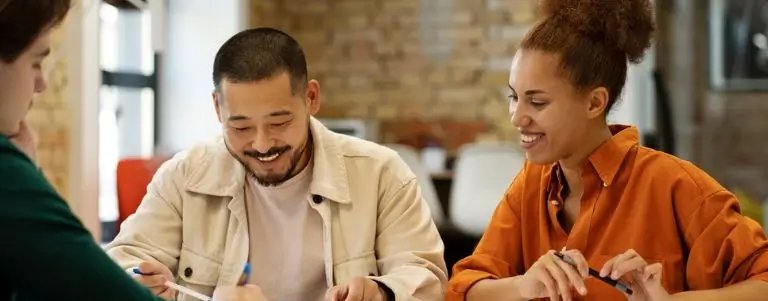 Cursos profissionalizantes online têm inscrições abertas - Imagem do artigo