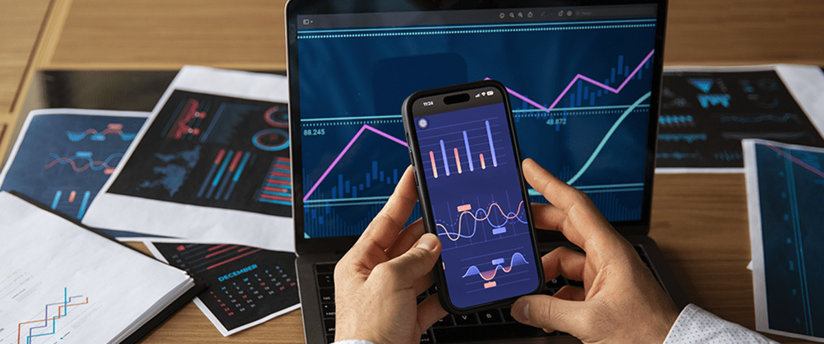 TST exclui fintechs de tese dos financiários - Imagem do artigo