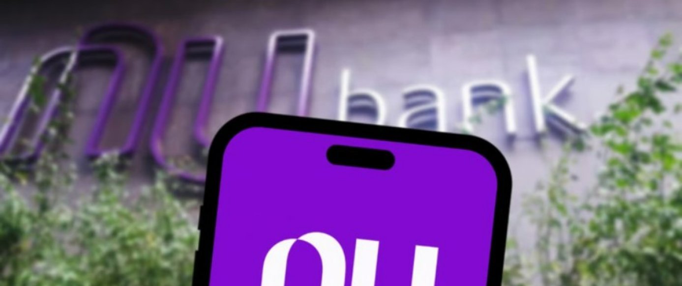 Limite extra Nubank: aprenda a ativar benefício do NuPay - Imagem do artigo