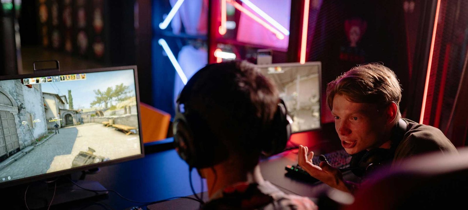 Marketplaces de TF2: como escolher a plataforma ideal - Imagem do artigo
