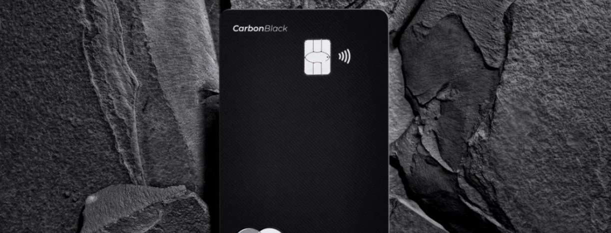 Benefícios C6 Carbon: isenção, salas VIP e 3,5 pontos - Imagem do artigo