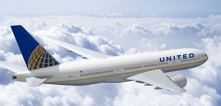 Pontos Azul Fidelidade: veja como acumular voando United - Imagem do artigo