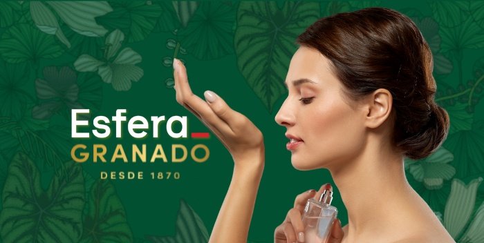 Cartão presente Granado tem desconto exclusivo na Esfera - Imagem do artigo
