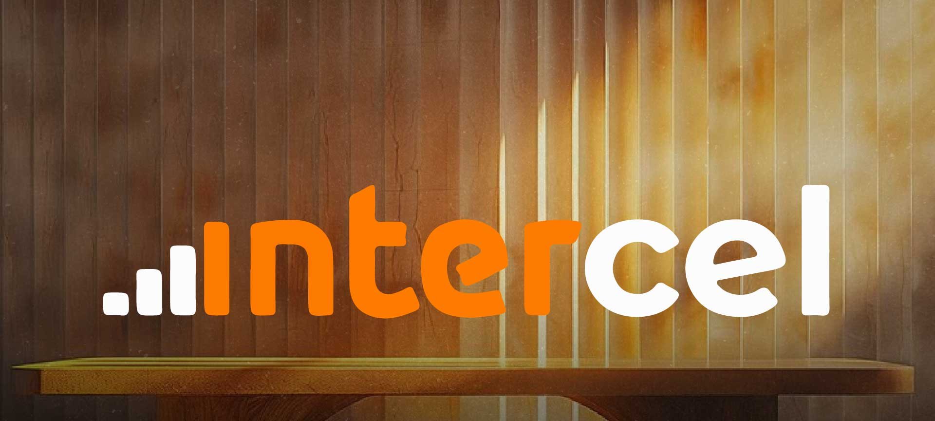 Inter Cel lança planos acessíveis e 50% de cashback - Imagem do artigo