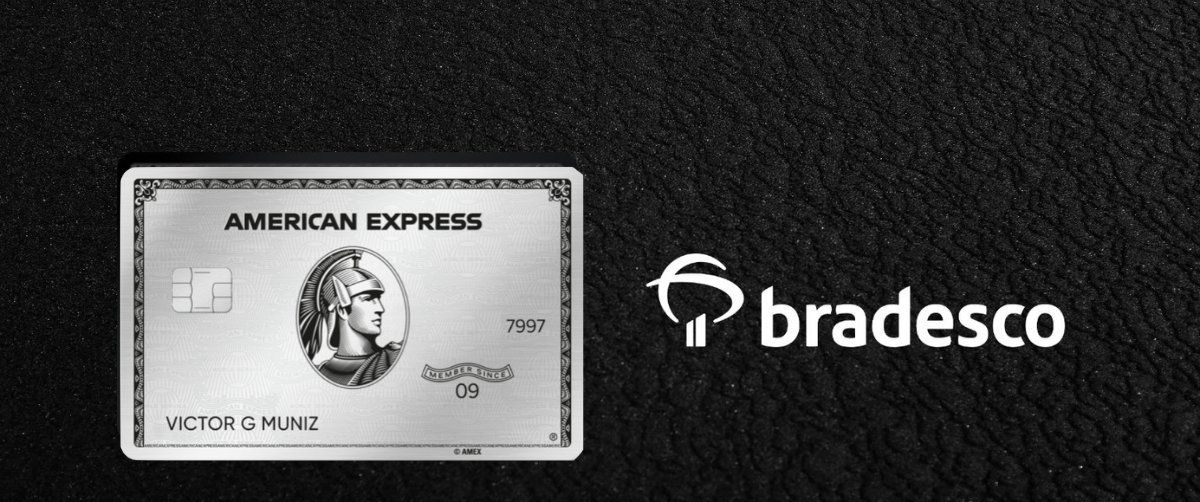 American Express The Platinum: anuidade grátis prorrogada - Imagem do artigo
