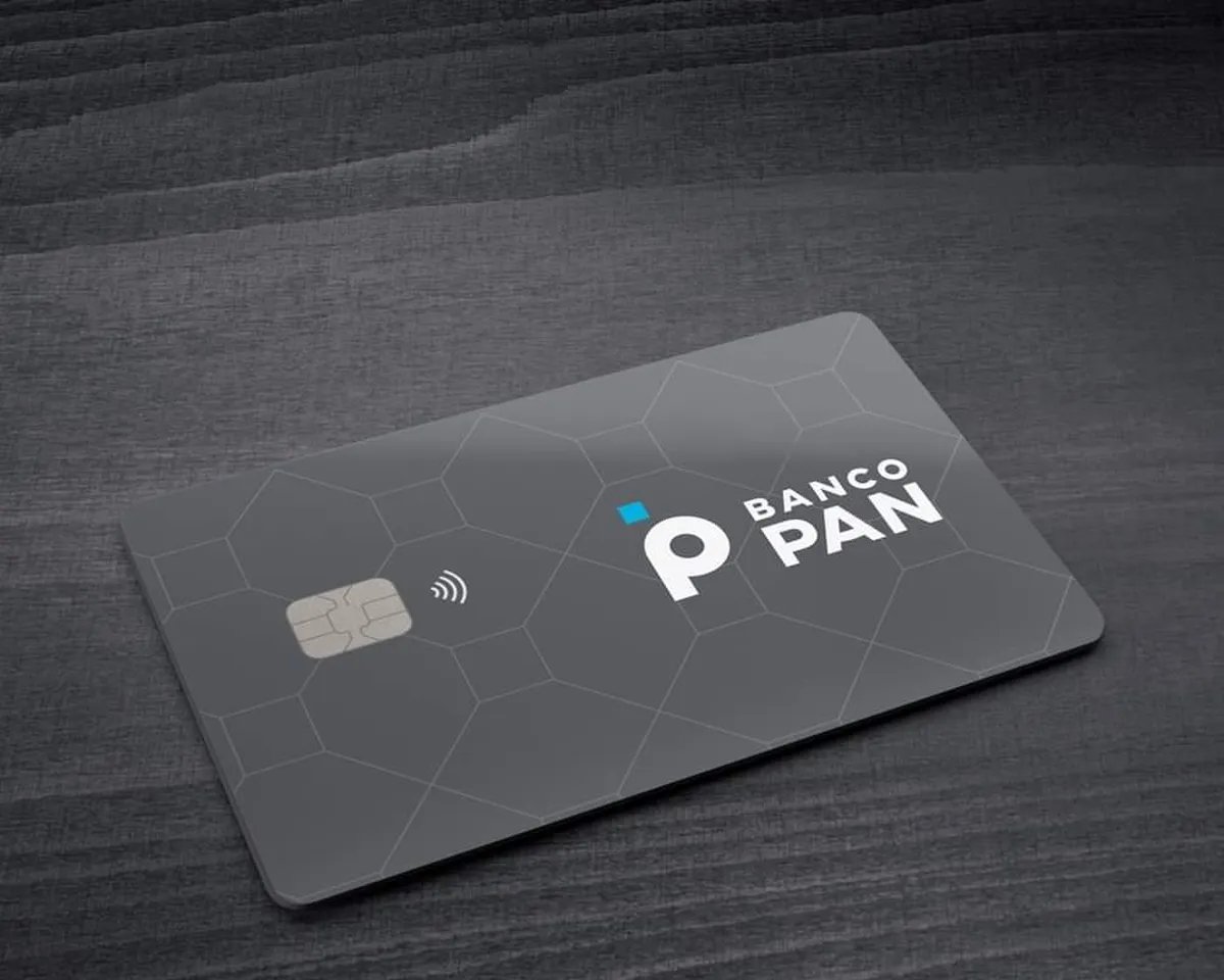 BTG Pactual incorpora Banco Pan e oferece prêmio de 30% - Imagem do artigo