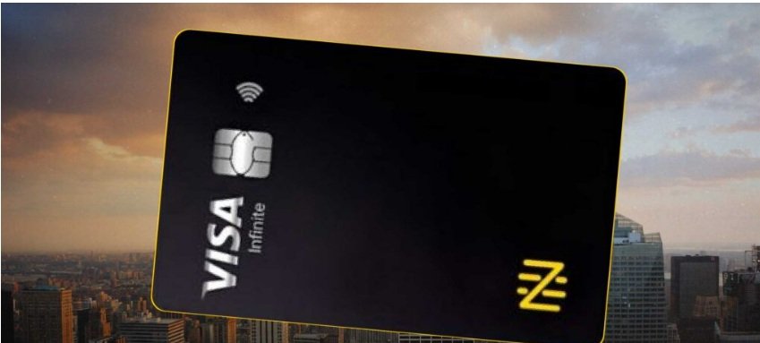 Nomad oferece até US$ 40 de cashback e lounge em Guarulhos - Imagem do artigo