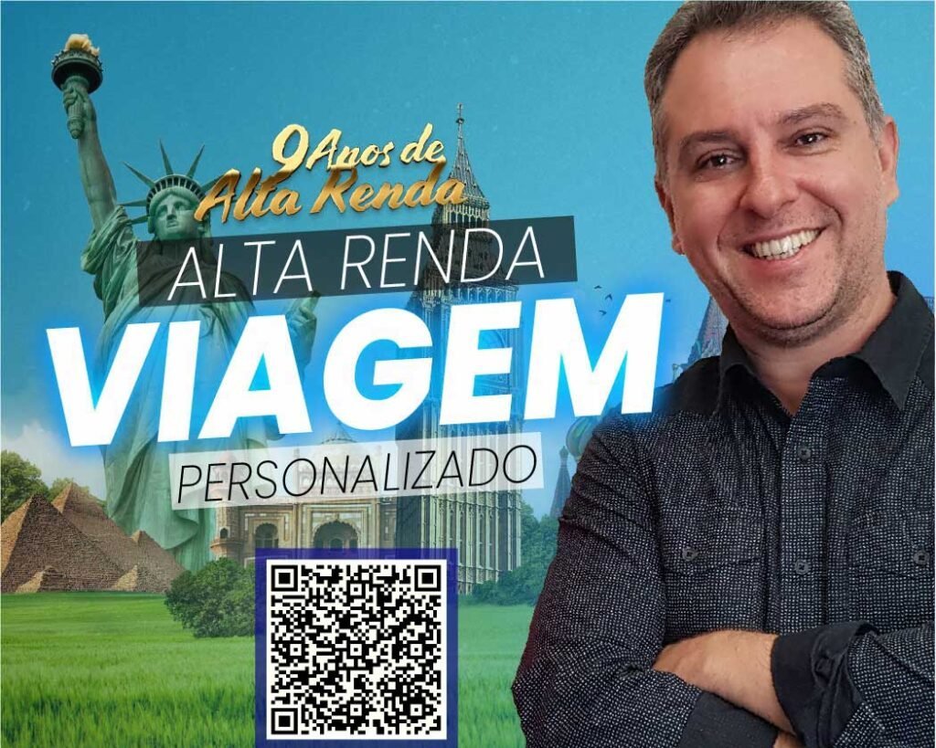 PicPay consórcios: parceria com Ademicon expande crédito digital - Imagem do artigo original