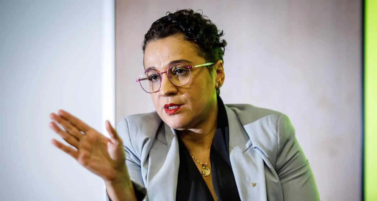 Mudança na Previ conclui renovação no grupo BB - Imagem do artigo