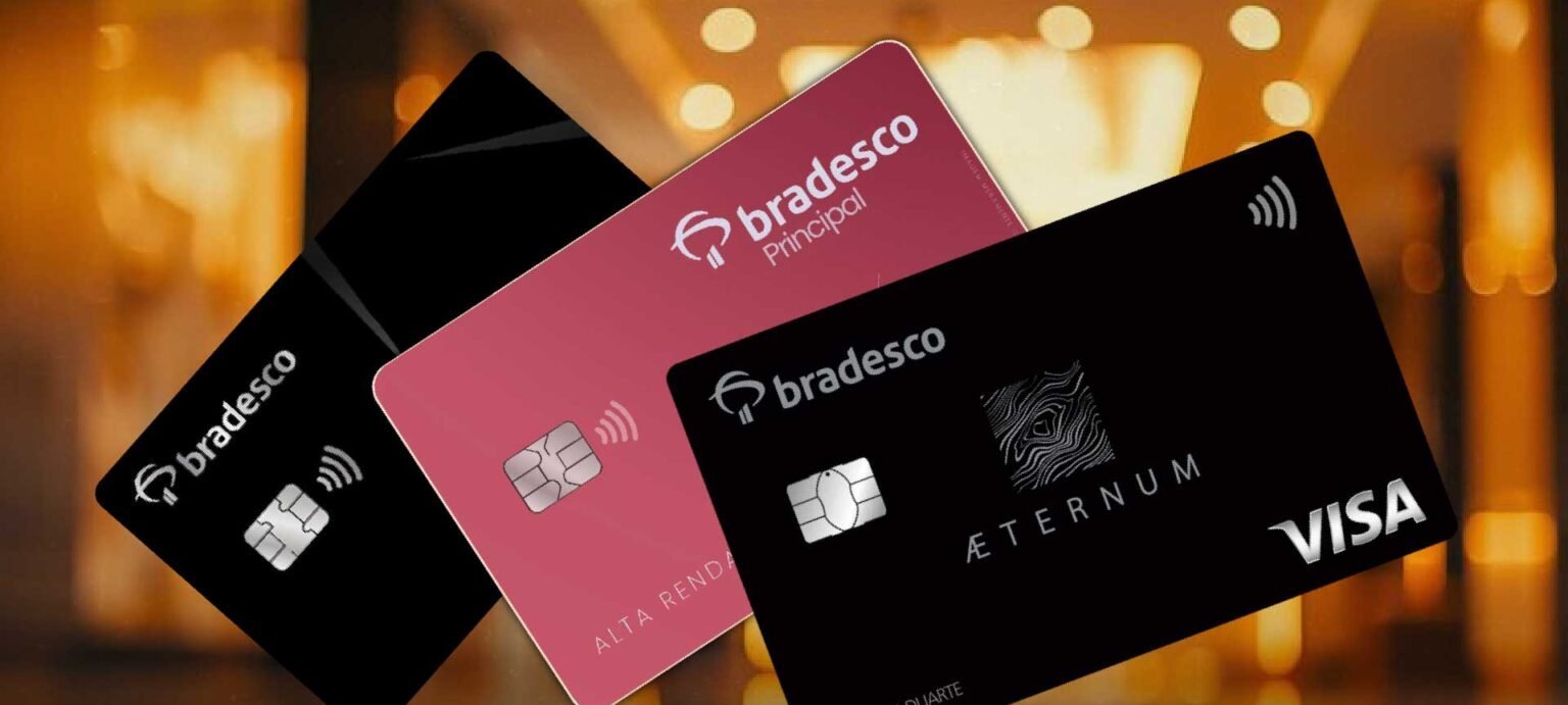 Bradesco 30.000 pontos Livelo: como ganhar bônus em outubro - Imagem do artigo
