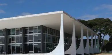 CFM defende veto a enfermeiros em abortos permitidos por lei - Imagem do artigo original