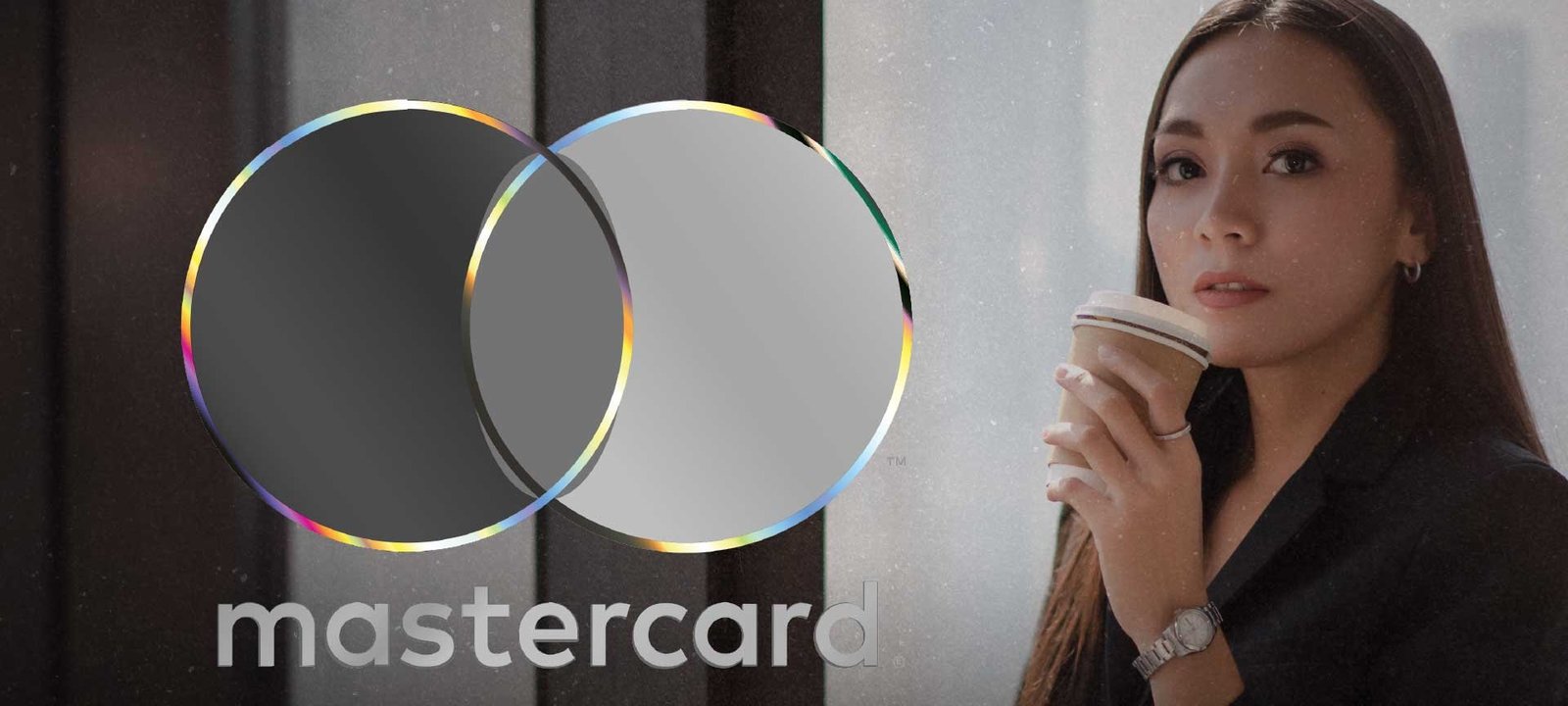 Ingresso grátis MASP: troque 10 pontos Mastercard Surpreenda - Imagem do artigo