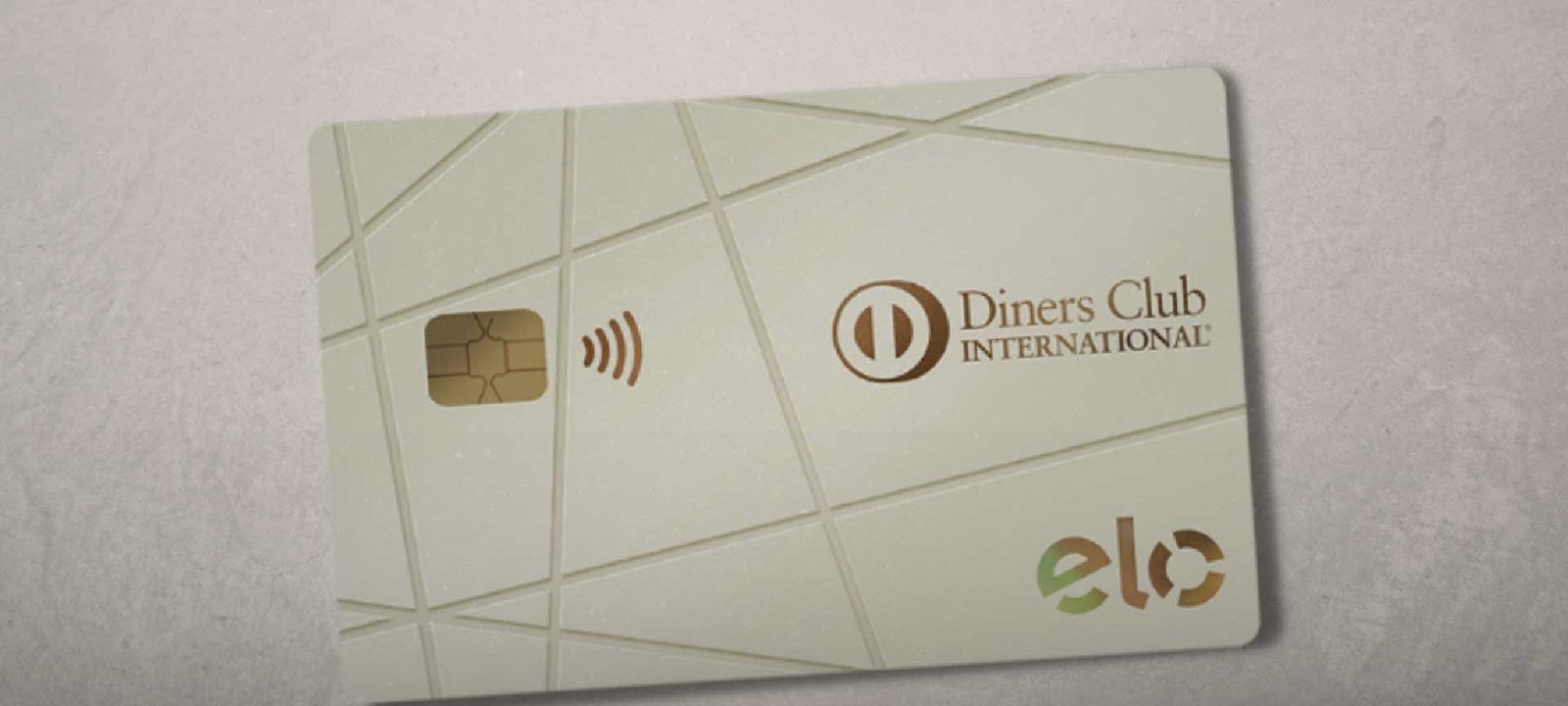 Cartão Diners Club Elo oferece 75 mil pontos até 2025 - Imagem do artigo