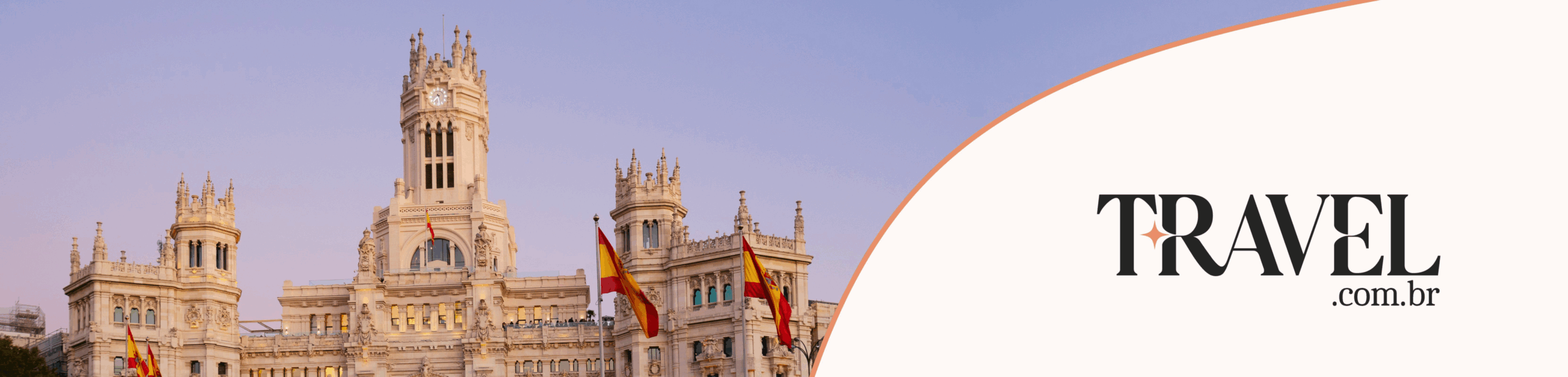 Iberia lança voos para Bucareste e Tivat no verão 2026 - Imagem do artigo original