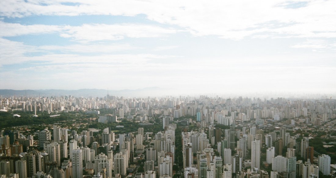 Reforma Casa Brasil: novo crédito para reforma de moradias - Imagem do artigo