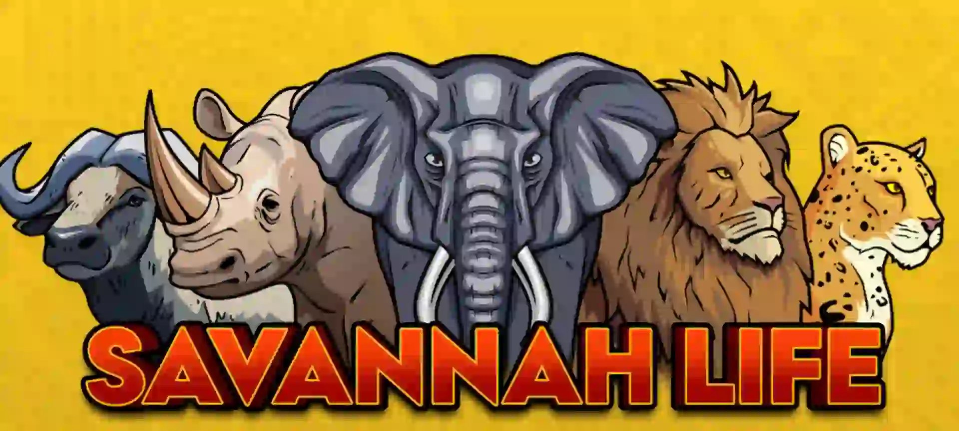 Códigos Savannah Life: lista atualizada em outubro de 2025 - Imagem do artigo