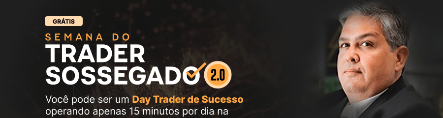 Mastercard World Legend: cartão de metal para alta renda - Imagem do artigo
