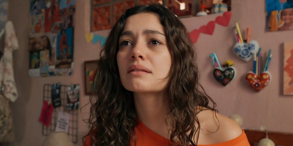 Três Graças estreia na Globo com novelão e atropelos - Imagem do artigo original