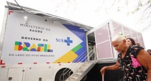 Cursos gratuitos de tecnologia oferecem 505 vagas no Ceará - Imagem do artigo original