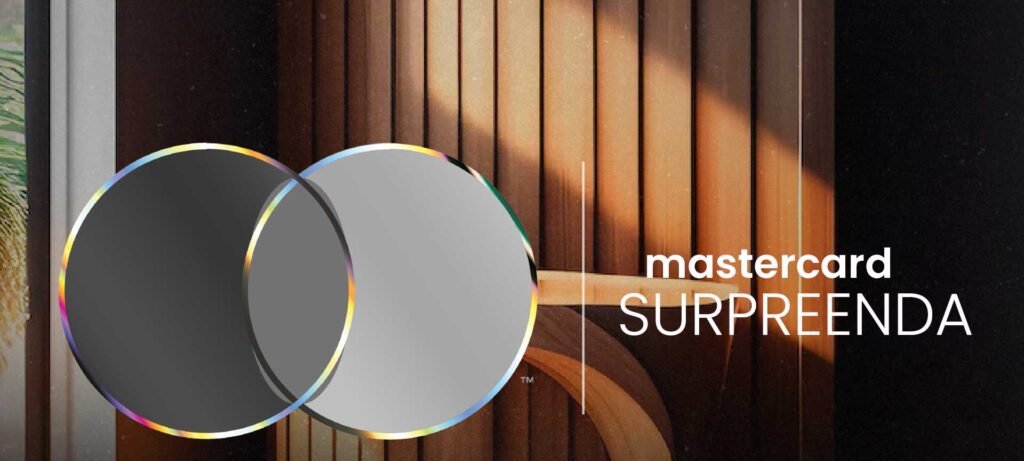 Mastercard Surpreenda: R$50 de Bônus e R$25 por Compra - Imagem do artigo