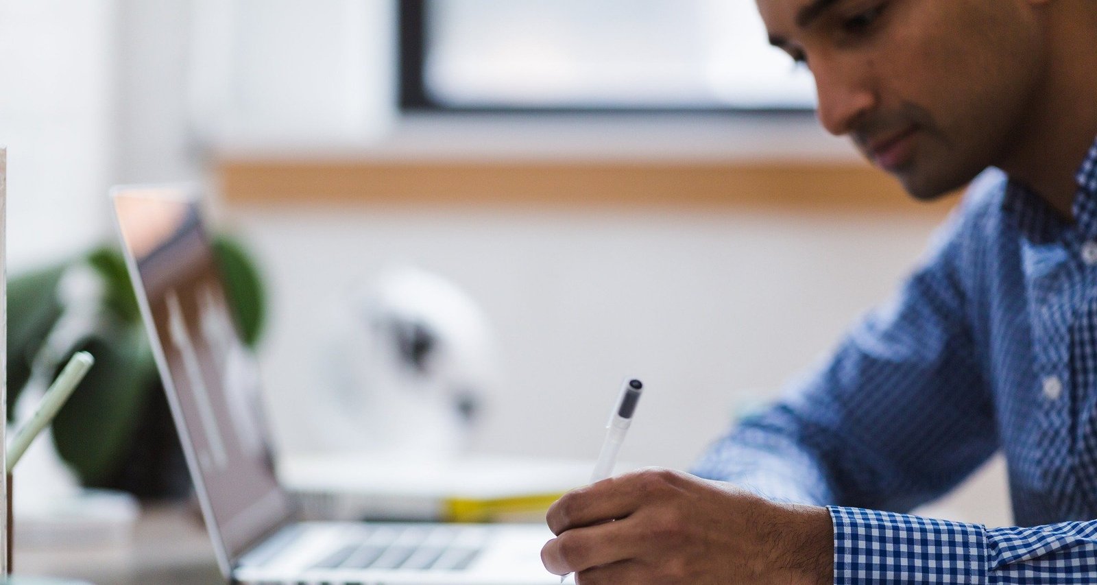 Curso gratuito de coreano: Kultivi lança formação online - Imagem do artigo