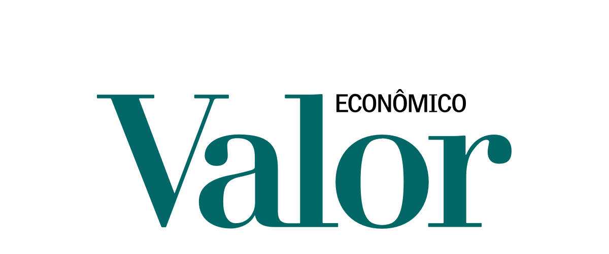 Bolsas asiáticas caem após forte venda de ações de tecnologia - Imagem do artigo