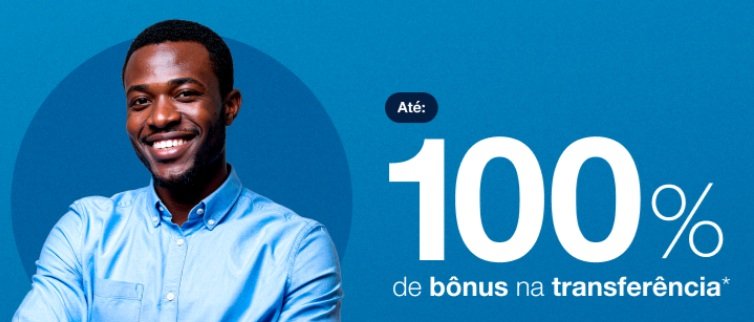 Transferência de pontos BRB para Azul Fidelidade tem bônus de até 100% - Imagem do artigo