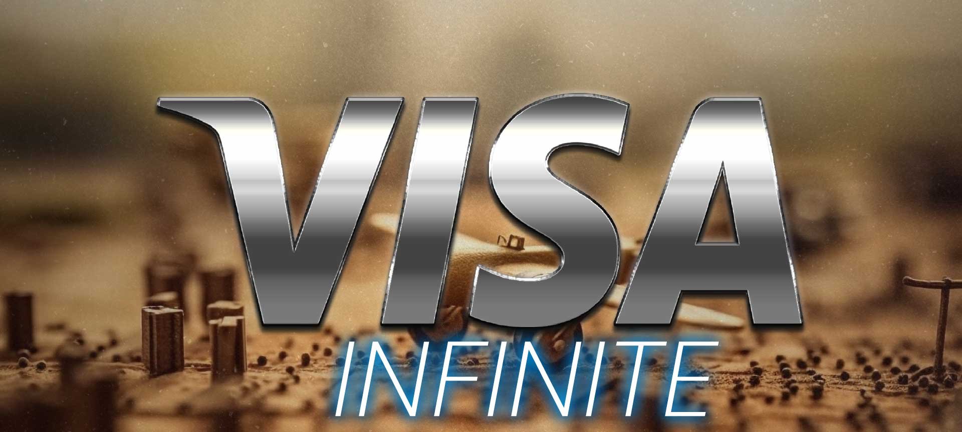 Visa lança pagamento global com stablecoins tokenizadas - Imagem do artigo